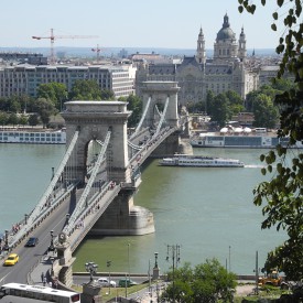 Ungarn – zwischen nationaler Identität und europäischer Zugehörigkeit