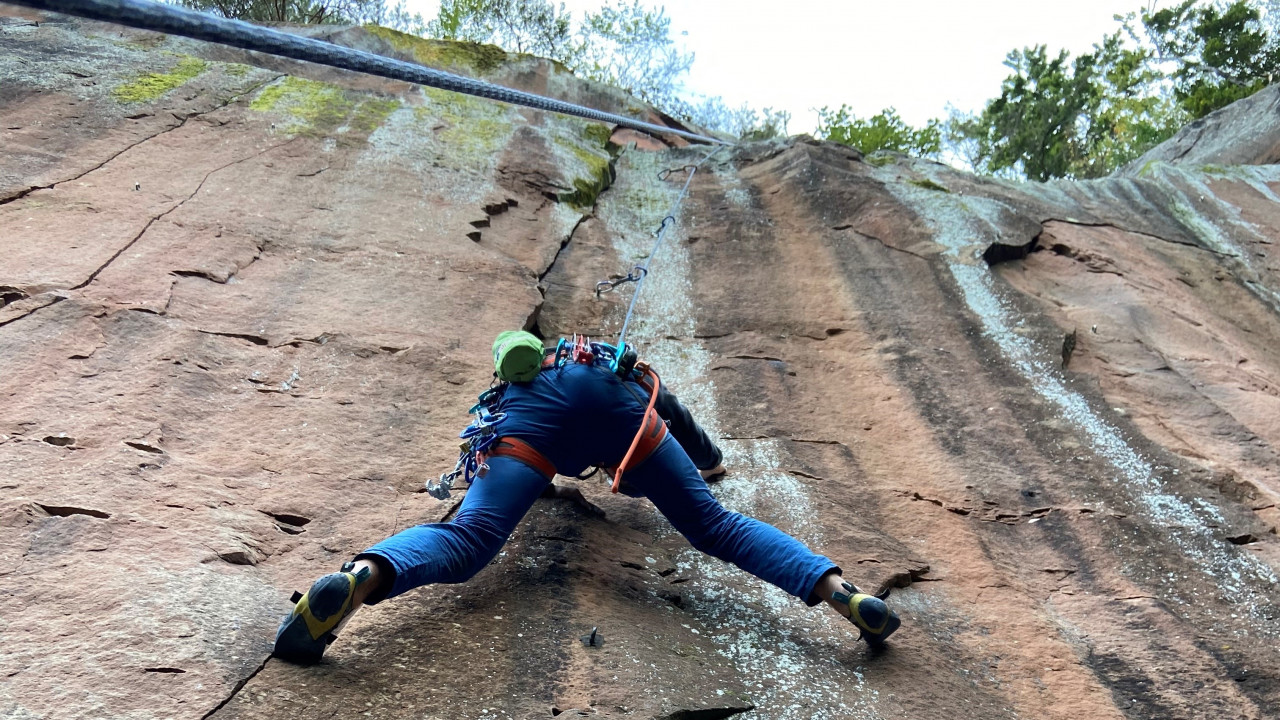 Entscheidungen treffen und achtsame Kommunikation