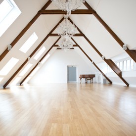 Mit Hatha Yoga und Yin Yoga in die Balance von Körper und Geist, um den Anforderungen des Berufsalltags besser gerecht zu werden