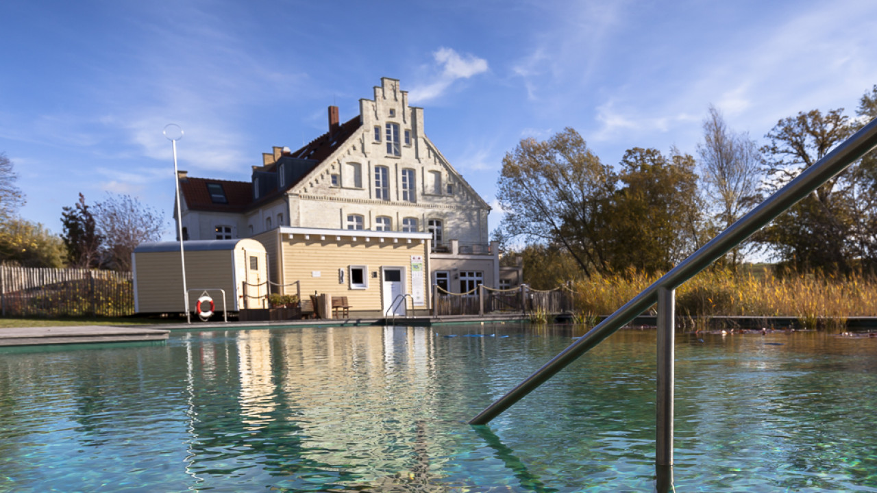 Für den Berufsalltag auftanken mit Entspannung, Yoga und Meditation