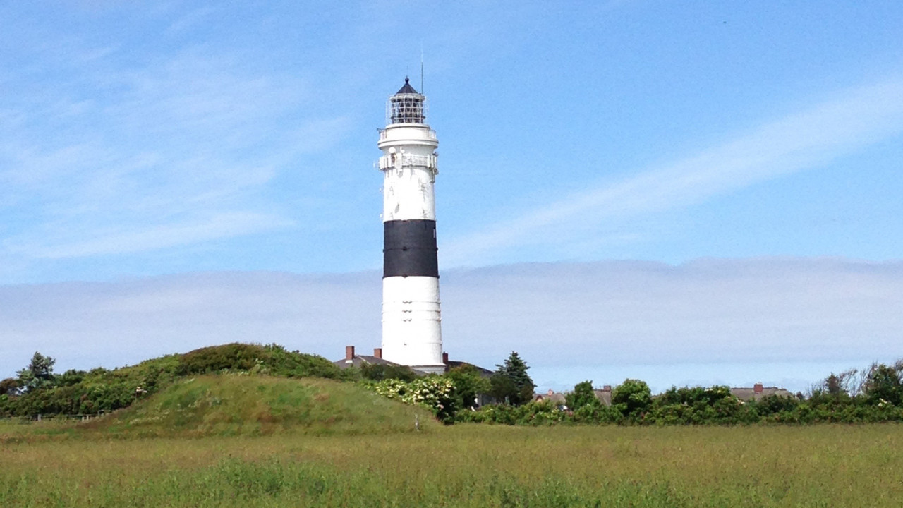 Starker Rücken im Betrieb - mehr Handlungskompetenz und Effizienz im Beruf