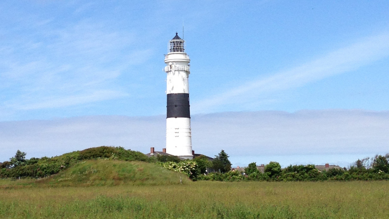 Authentischer Auftritt und strahlende Präsenz mit Iyengar®Yoga, Spiraldynamik® und Rollenspielen