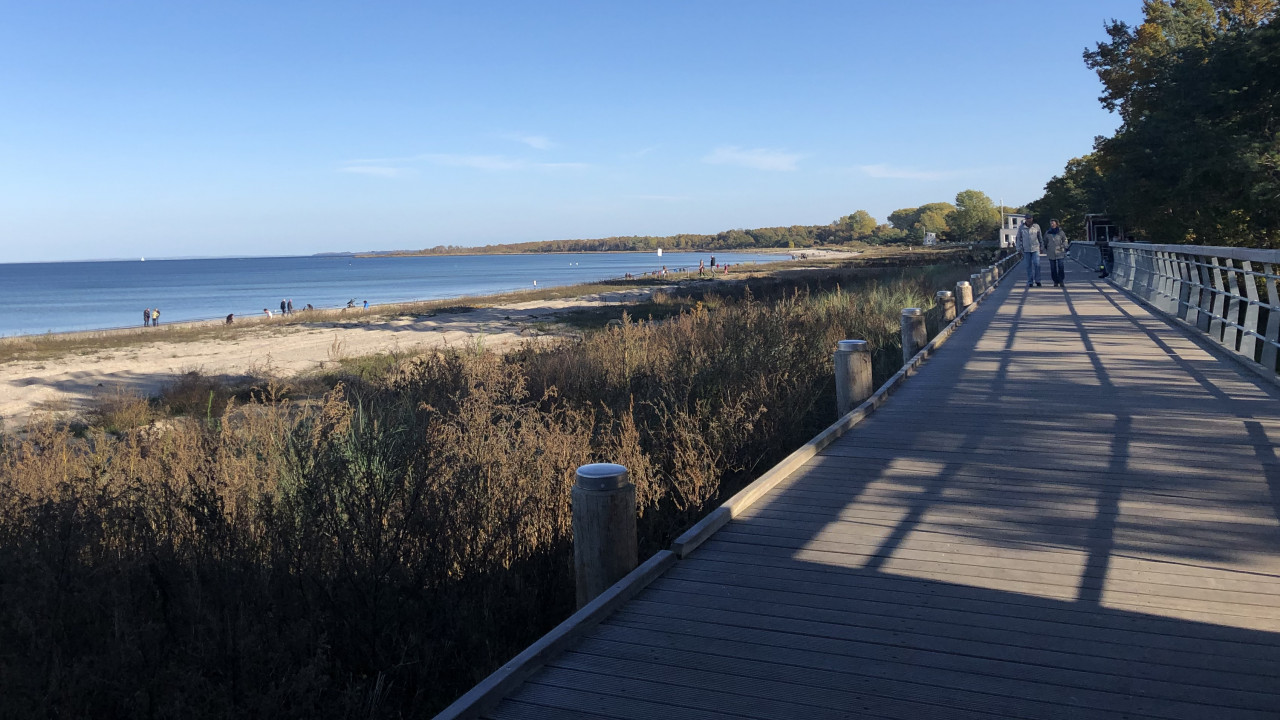 50+ mit Power und voller Erfahrungen