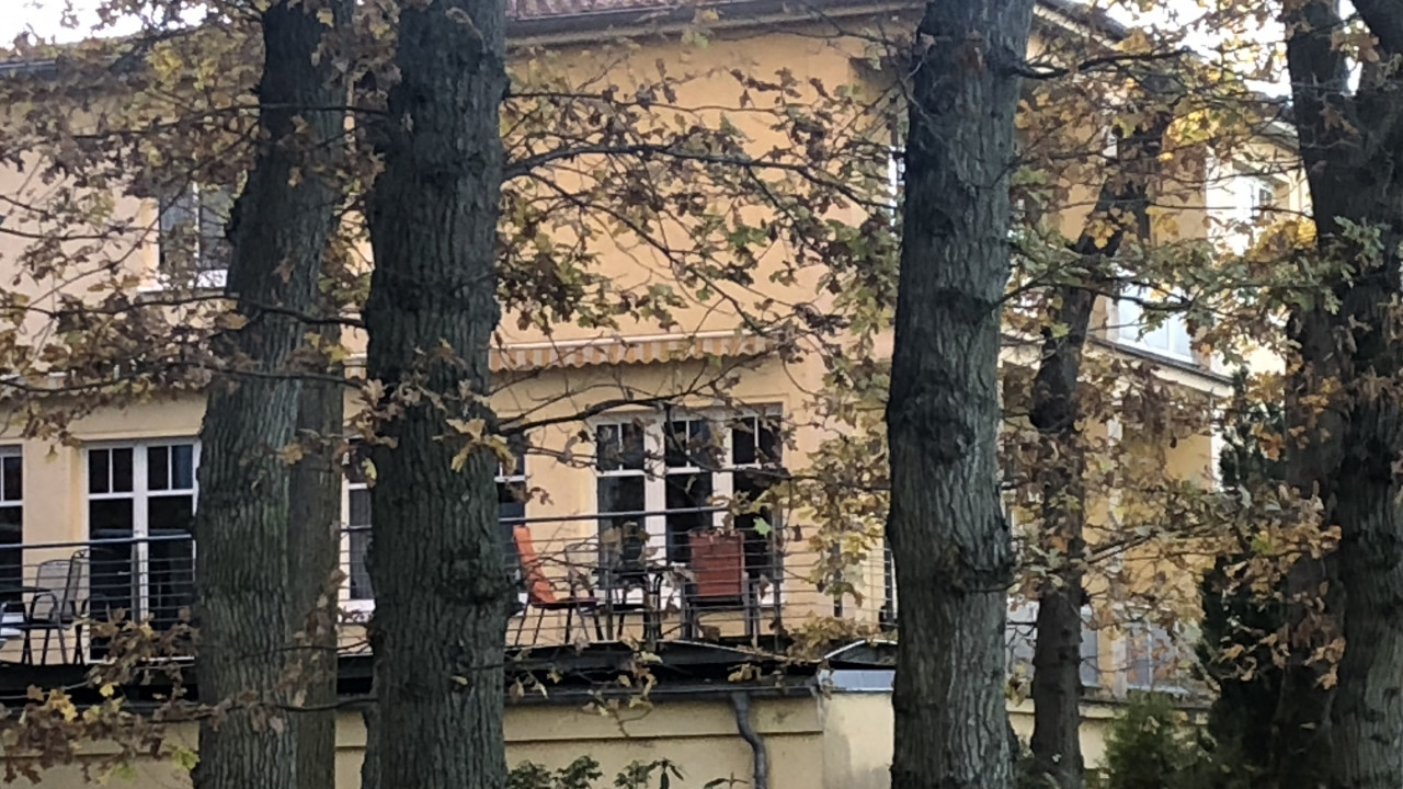 50+ mit Power und voller Erfahrungen