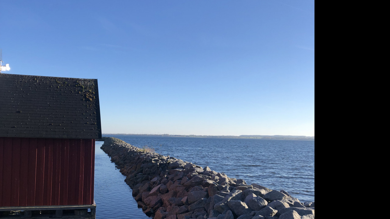 50+ mit Power und voller Erfahrungen