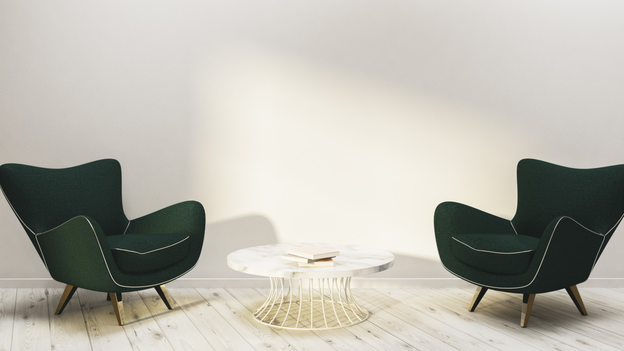 Systemisches Coaching in der Beratung