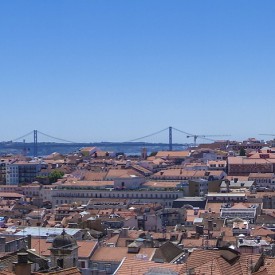 Portugal – Seefahrernation und Weltmacht, EU-Krisenstaat, neues Selbstbewusstsein und Aufschwung