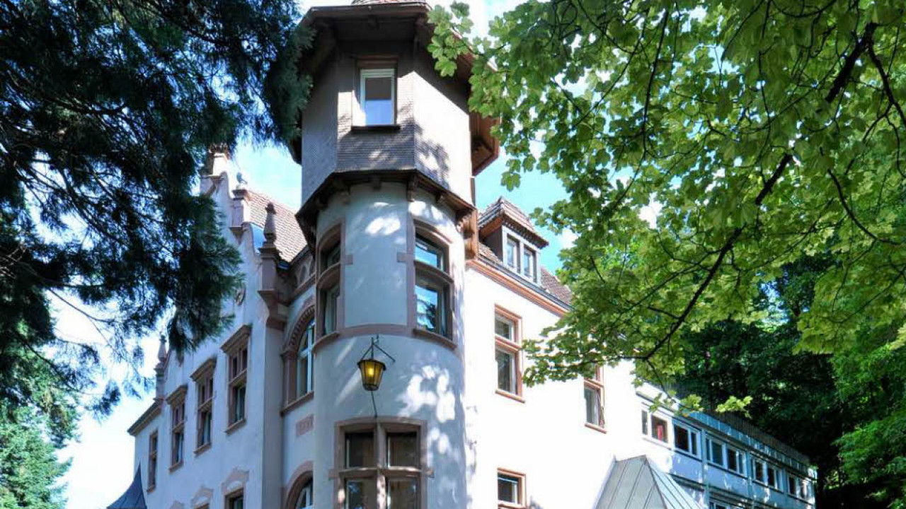 Vom Konflikt zur Verständigung und Kooperation – Intensiv-Einführung in die Gewaltfreie Kommunikation nach Marshall Rosenberg