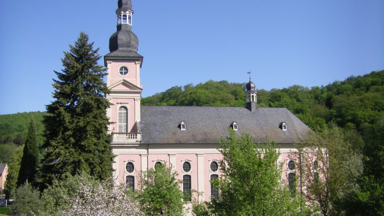 Der Witz mit dem Humor – wie er funktioniert und wer am Ende lacht