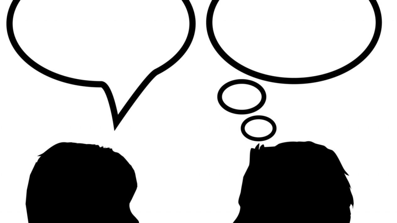 Vom Konflikt zur Verständigung und Kooperation - Vertiefungs-Seminar zur GFK