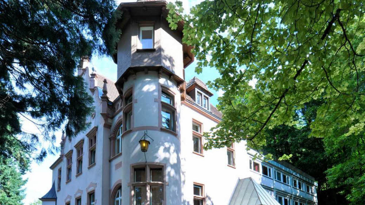 Vom Konflikt zur Verständigung und Kooperation - Vertiefungs-Seminar zur GFK