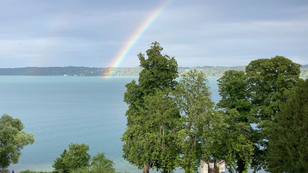 Den Übergang vom Arbeitsleben zum Ruhestand gestalten