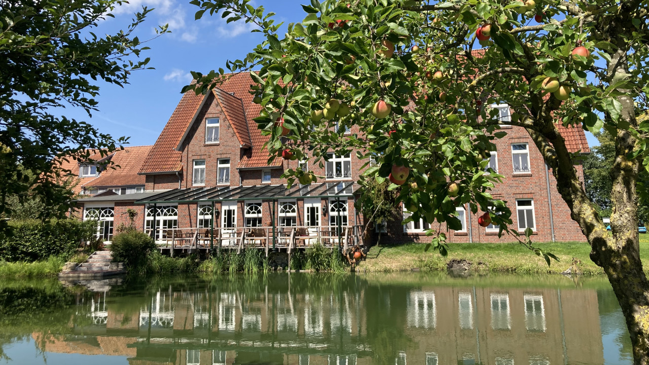 Stressbewältigung nach Jon Kabat-Zinn