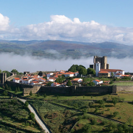 Das ländliche Portugal – Einblicke in eine ursprüngliche Region am Rande Europas