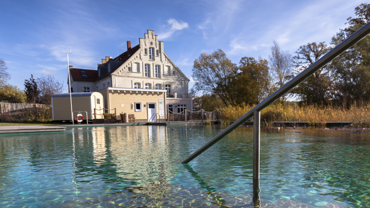 Leichtigkeit im Beruf mit Alexander-Technik