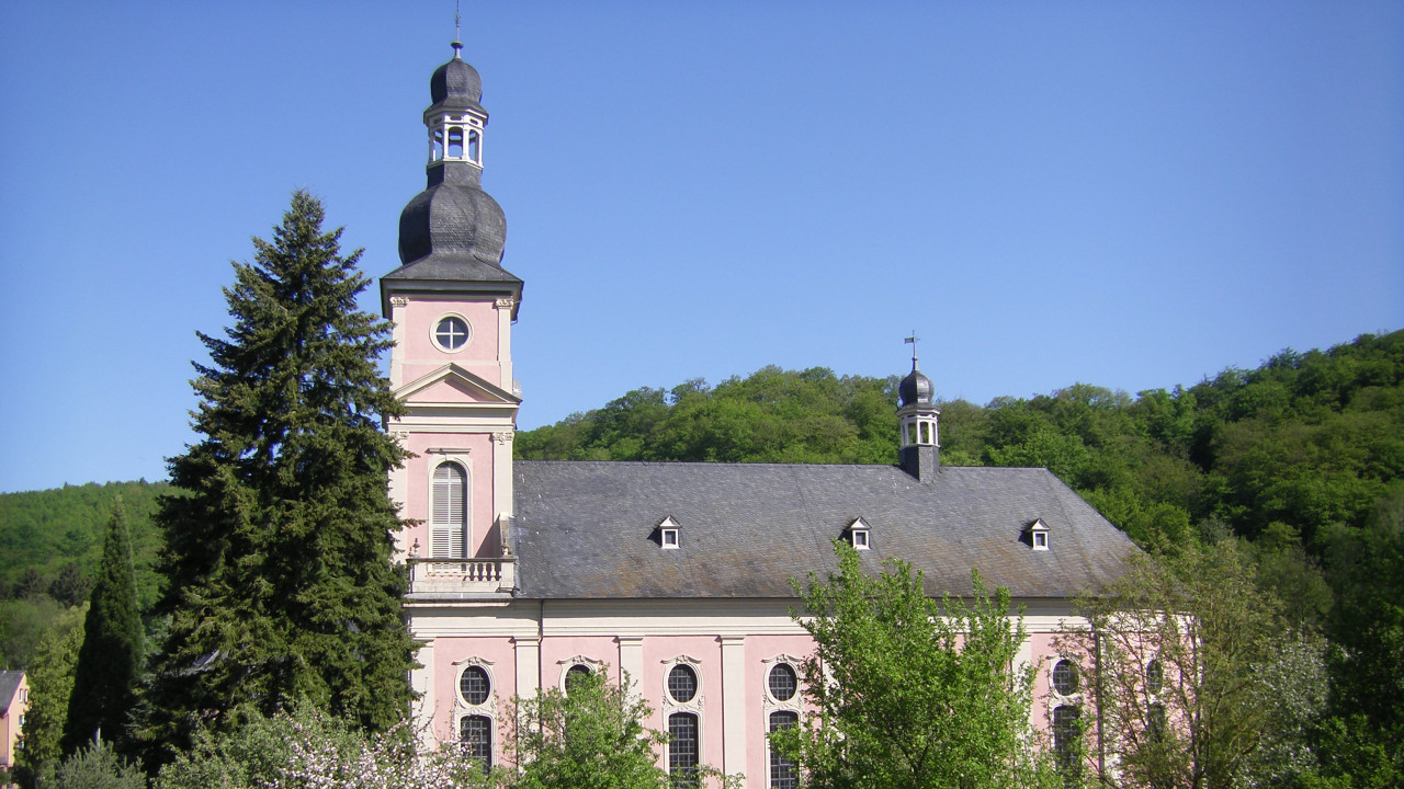 Klarheit, Gelassenheit und innere Balance im beruflichen Alltag