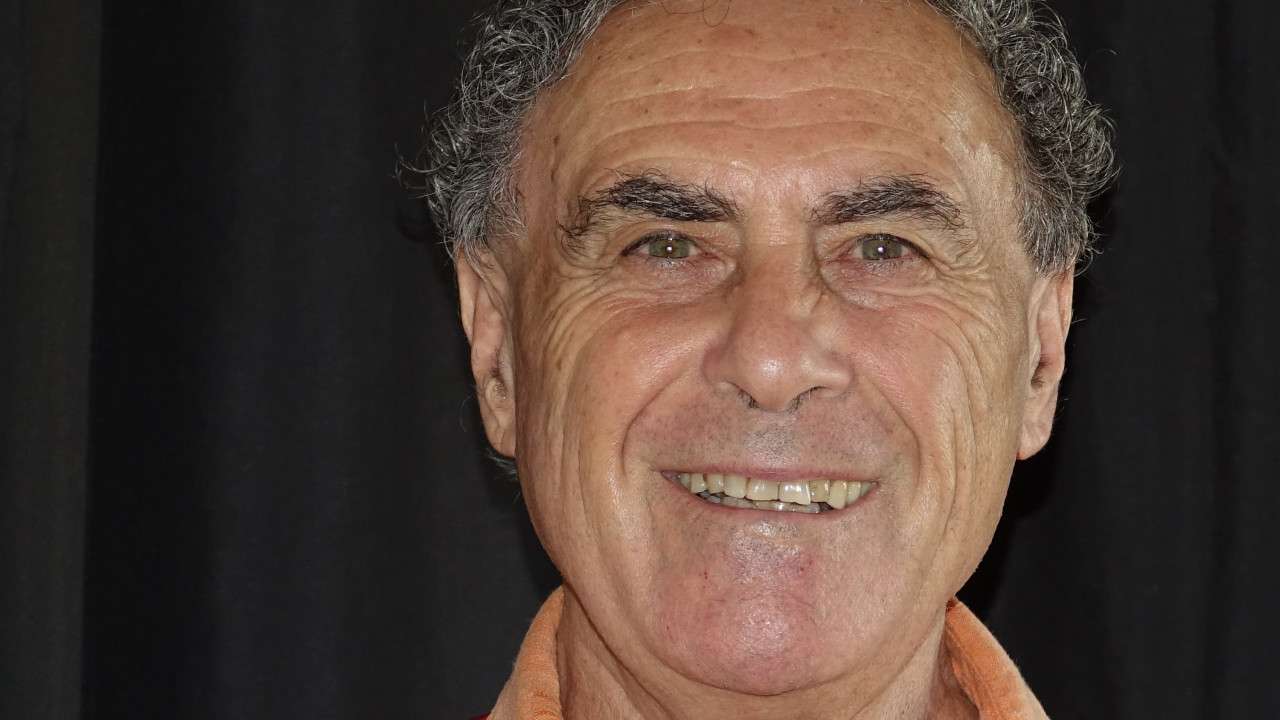 Das Feuer wieder wecken! – Mit Humor gelöst und ermutigt wieder in Berufsalltag