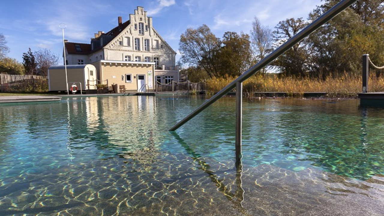 Entspannung und Stressbewältigung durch Autogenes Training und Progressive Muskelentspannung