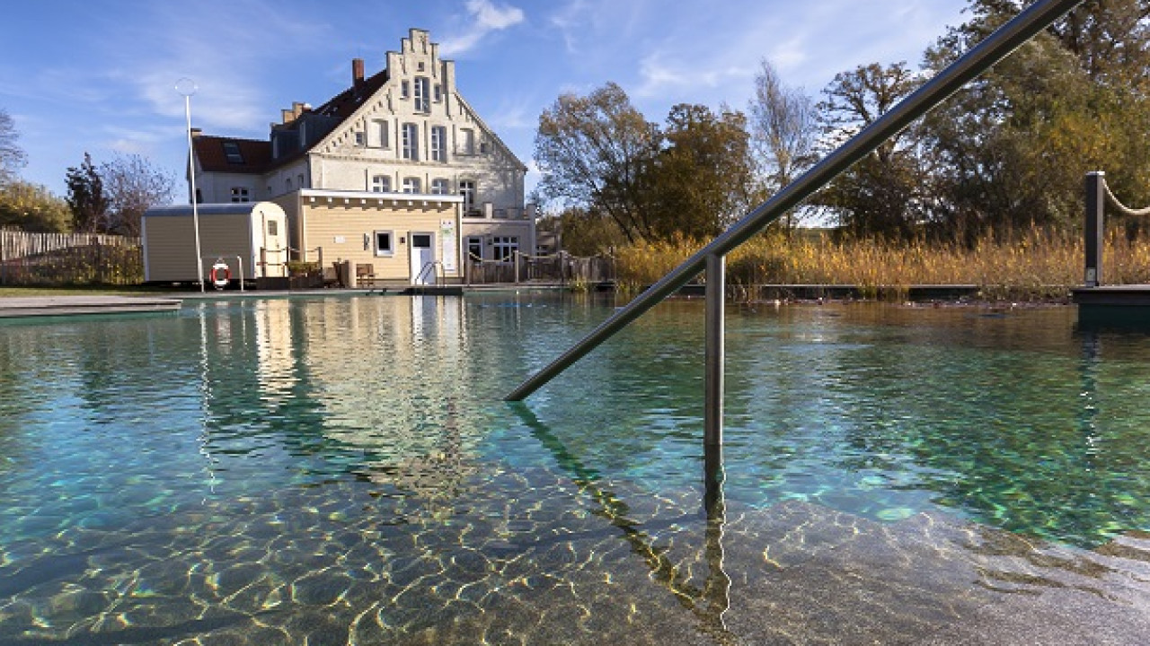 Entspannung und Stresslösung durch Yoga