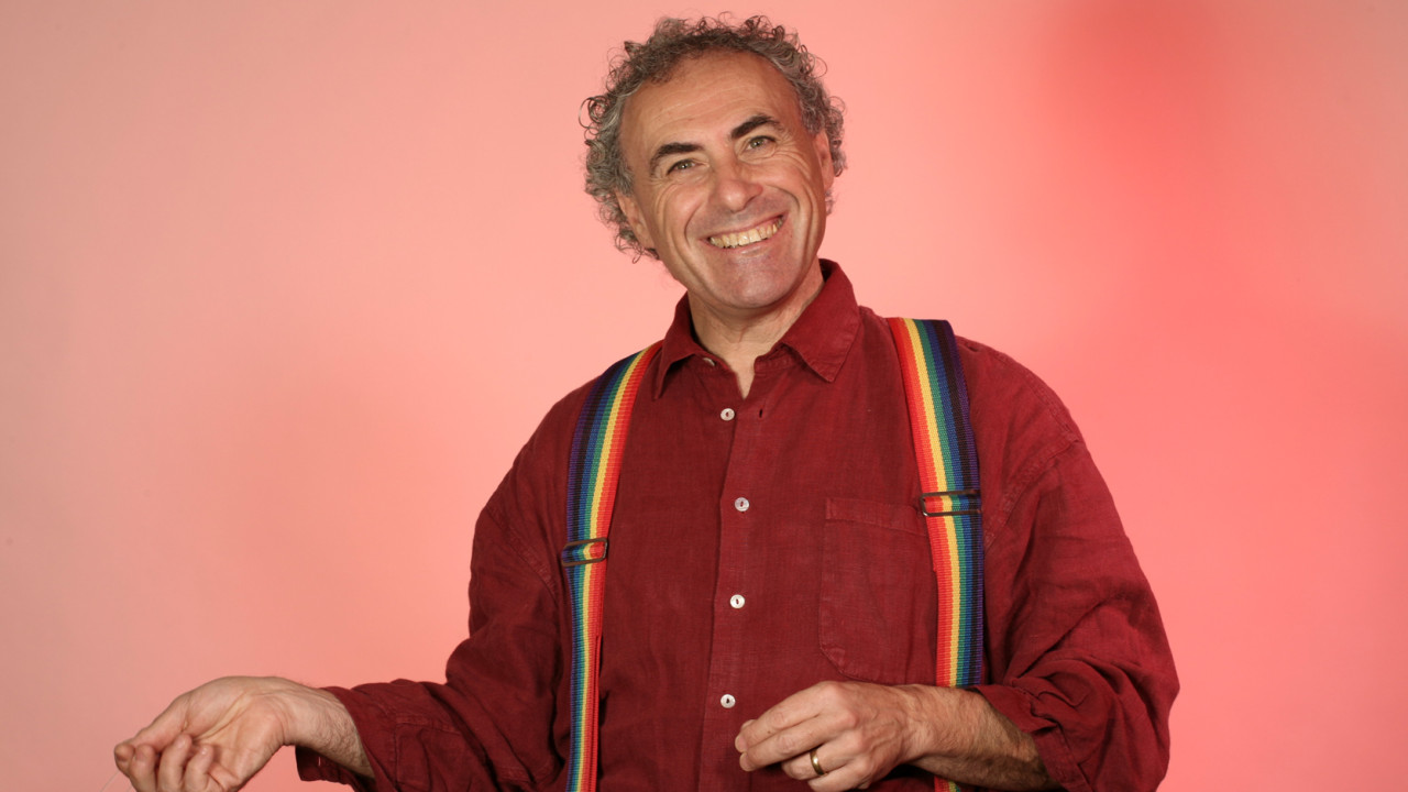 Der Witz mit dem Humor – wie er funktioniert und wer am Ende lacht