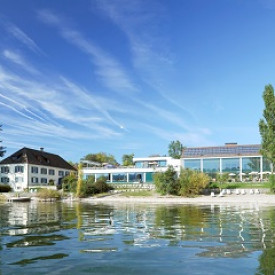 Leichtigkeit & Beweglichkeit mit Yoga und Sensomotorics®