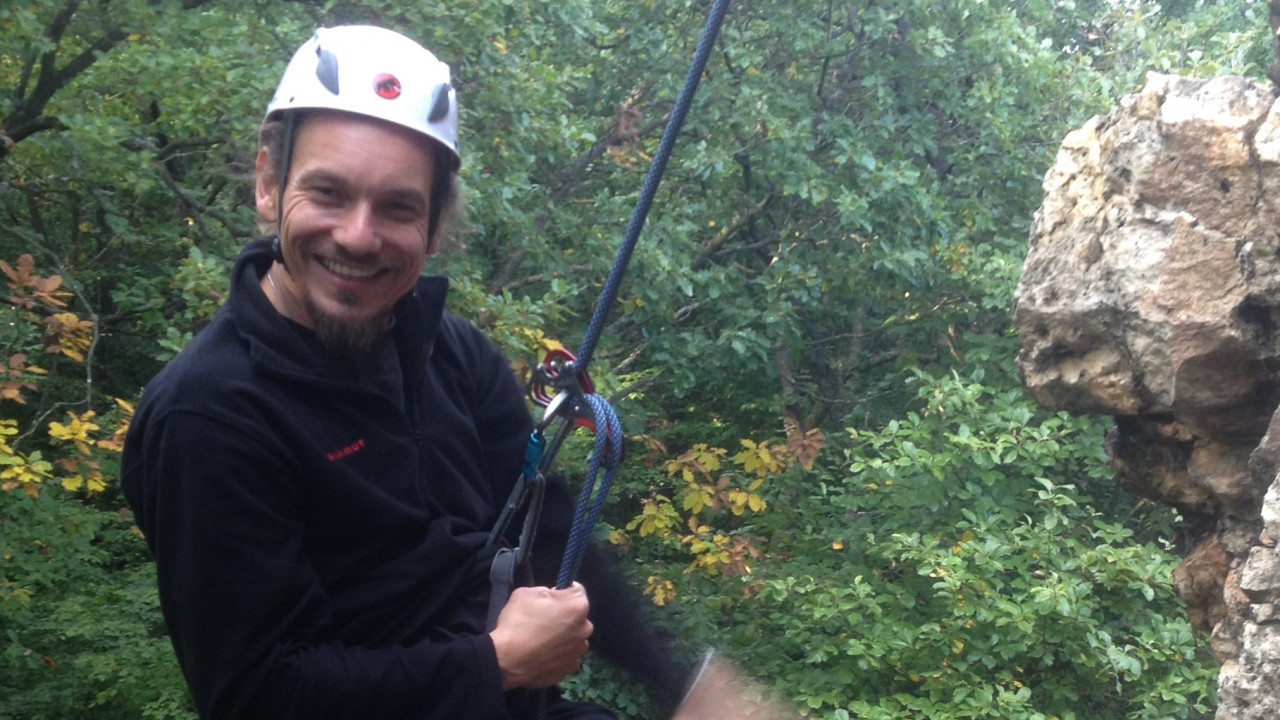 Entscheidungen treffen und achtsame Kommunikation im Beruf