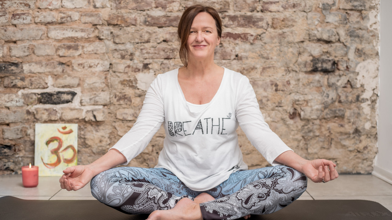 Last Christmas … dieses Jahr mache ich es bewusst anders!