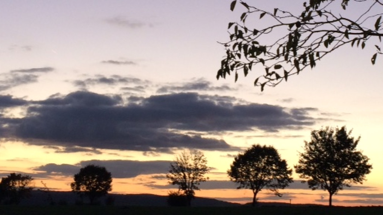 Stressbewältigung nach Jon Kabat-Zinn