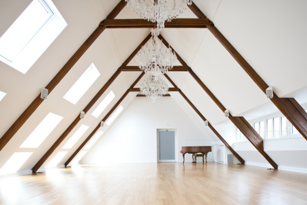 Authentischer Auftritt und strahlende Präsenz mit Iyengar®Yoga, Spiraldynamik® und Rollenspielen