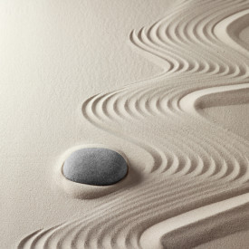 Verstrickungen lösen mithilfe systemischer Aufstellungsarbeit