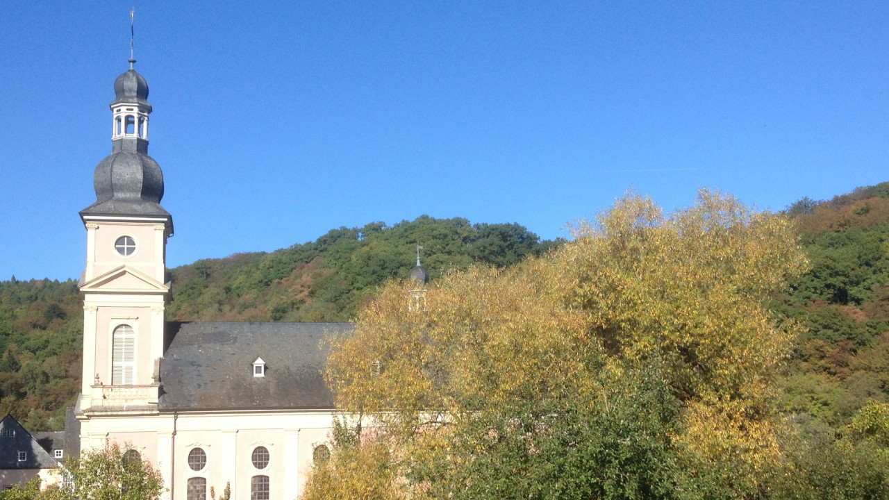 Visuelle Fitness in Beruf und Alltag