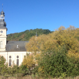 Visuelle Fitness in Beruf und Alltag