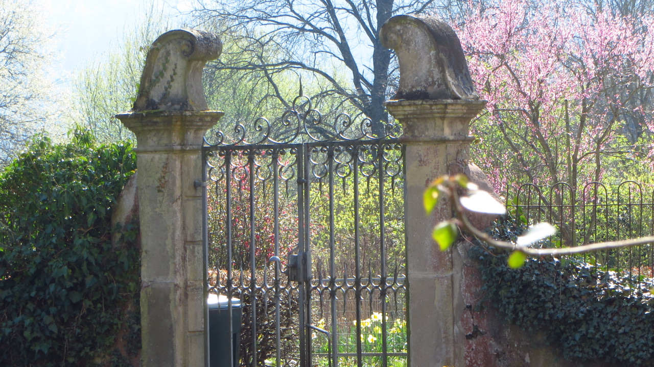 Visuelle Fitness in Beruf und Alltag