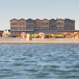 Schreibkompetenz als Ressource für Resilienz und berufliche Stärke