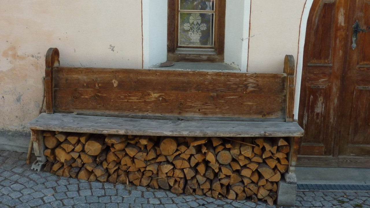 Modellregion Bregenzerwald – zukunftsfähiger Klima- und Naturschutz in Vorarlberg