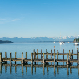Stressbalance durch Achtsamkeit im Berufsleben
