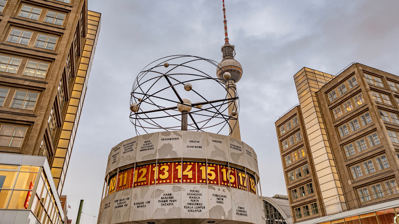 Der deutsche Kolonialismus und seine Nachwirkungen