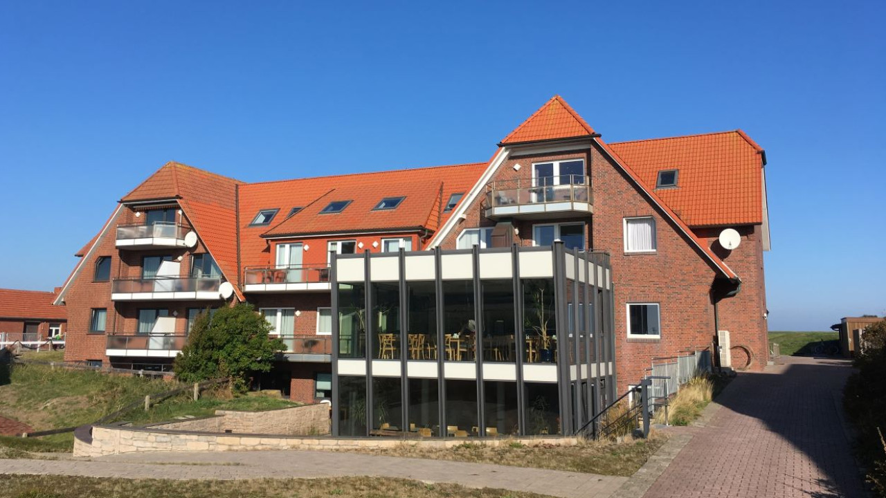 Erkennen Sie Stärken und Potenziale bei sich und anderen