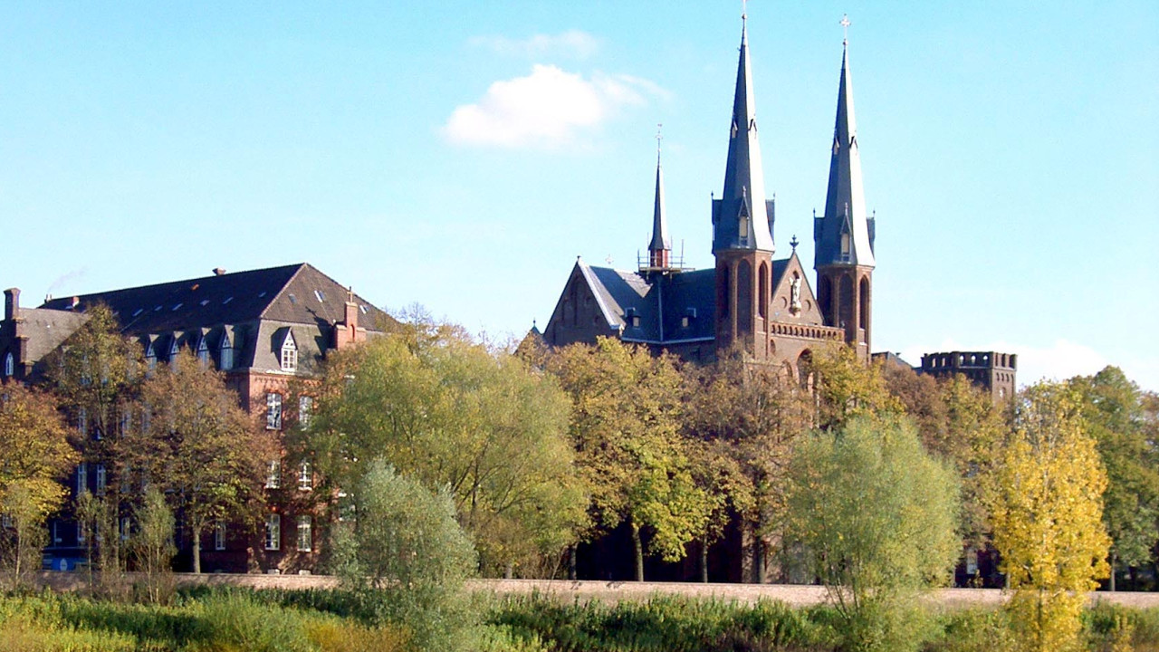 Entspannt und mit klarem Blick den beruflichen Alltag meistern