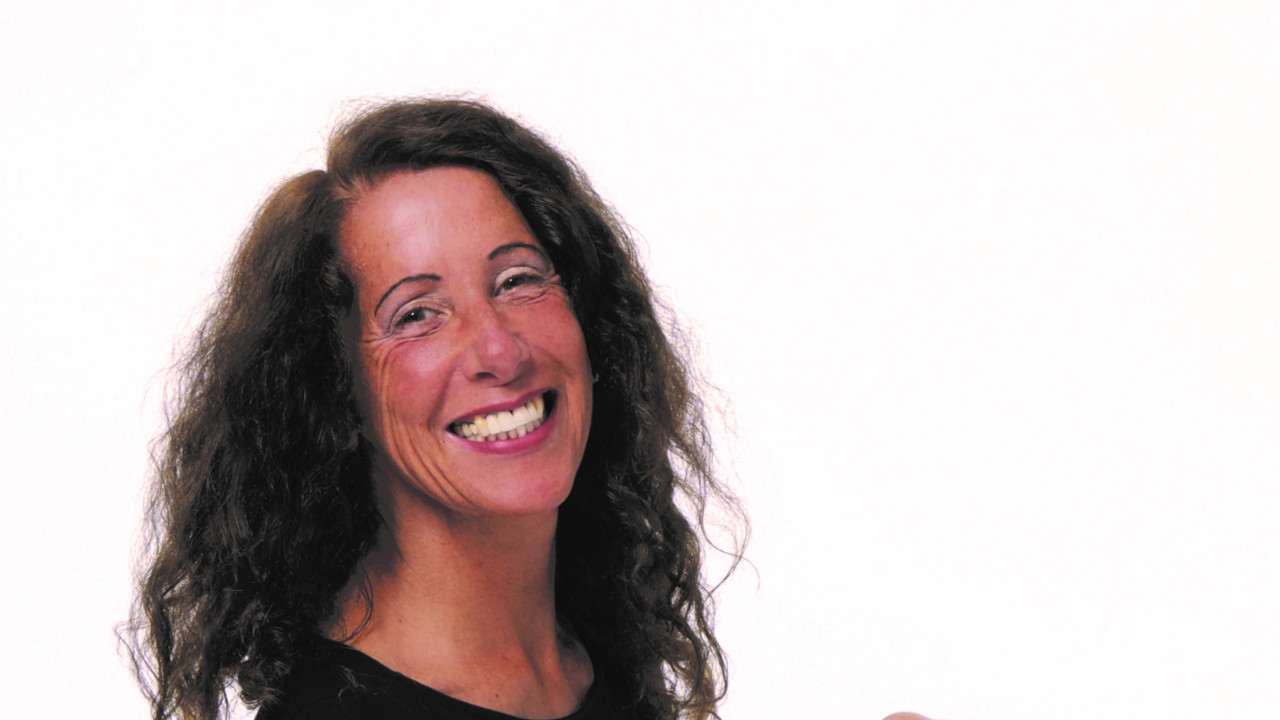 Mehr Energie für den Berufsalltag durch Yoga, Meditation und die vier Elemente