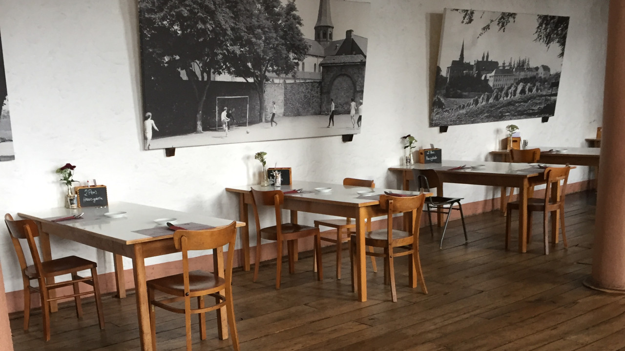 Wie Menschen ticken – die Macht des ersten Eindrucks