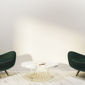 Eintauchen in die Welt des Coachings und der Mediation