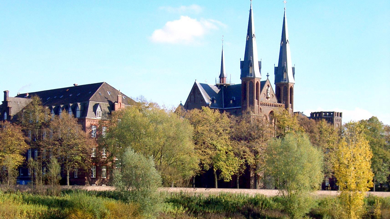 Neue Energie im Beruf durch Iyengar®-Yoga - Möglichkeiten der Verbesserung beruflicher Effizienz - Aufbaumodul