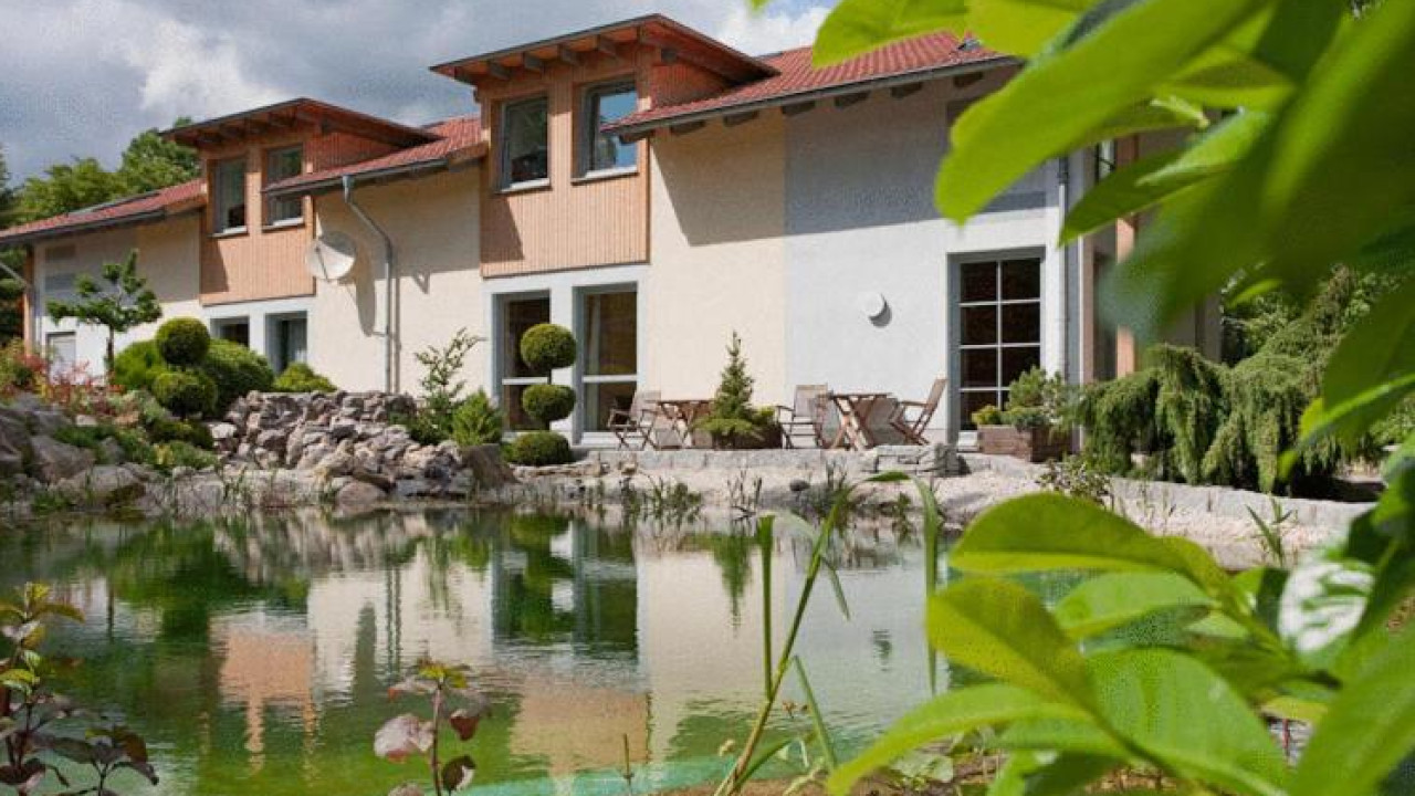 Nationalpark Harz - Schutz für die einzigartige Wald-Landschaft am Brocken