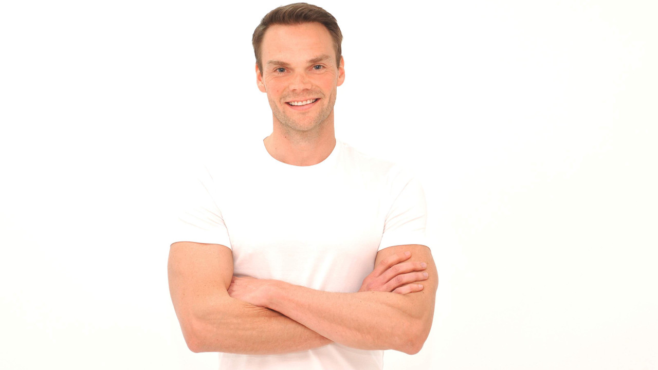 Mentale Stärke und Stressresistenz