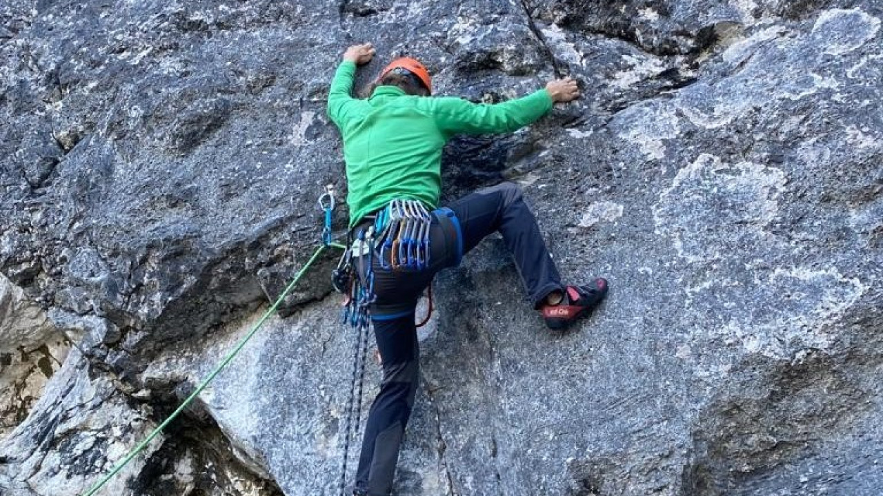 Werte, Wandel und Weiterkommen – Orientierung finden im beruflichen Umbruch