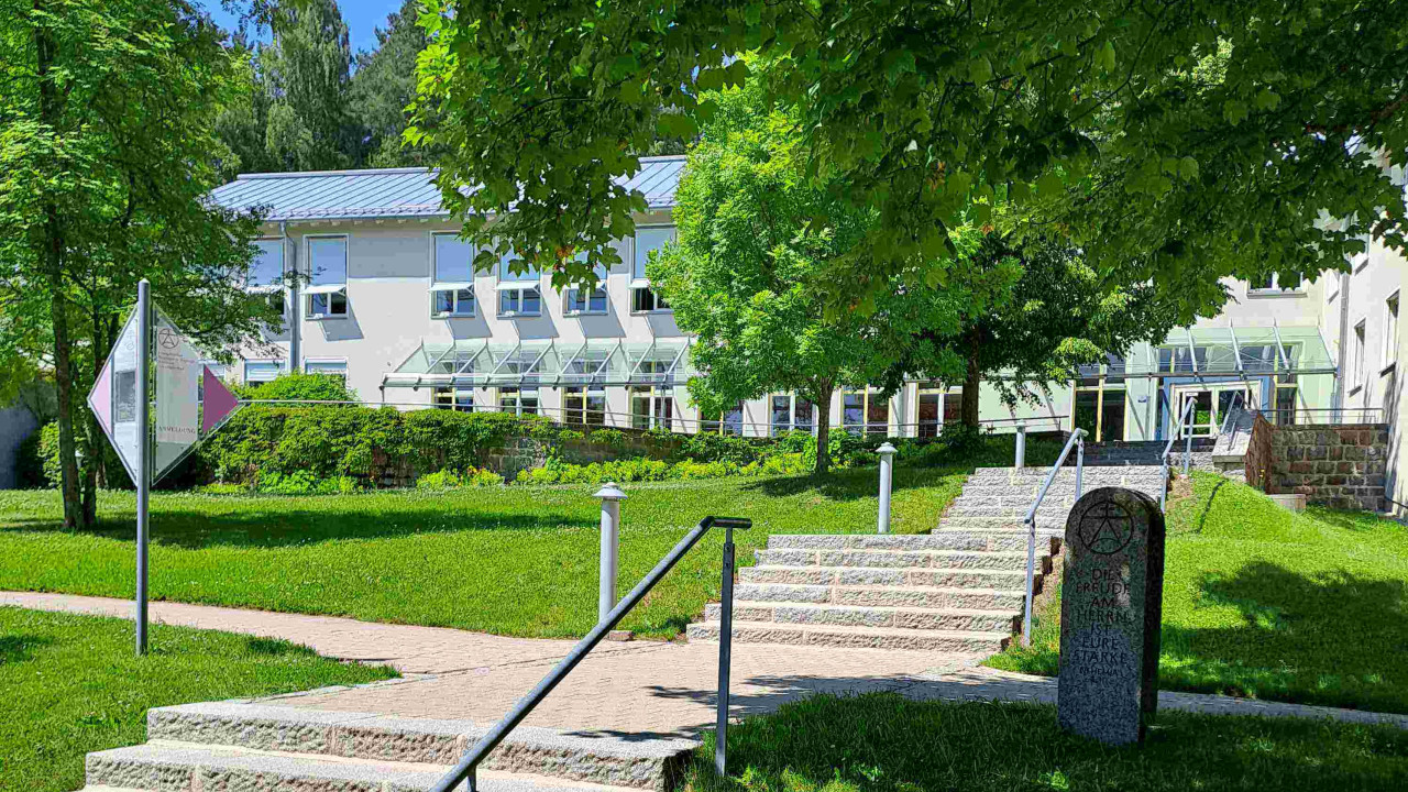 Werte, Wandel und Weiterkommen – Orientierung finden im beruflichen Umbruch