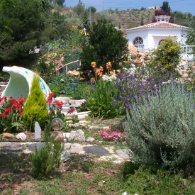 Resilienz - psychische Widerstandskraft und persönliche Belastbarkeit stärken