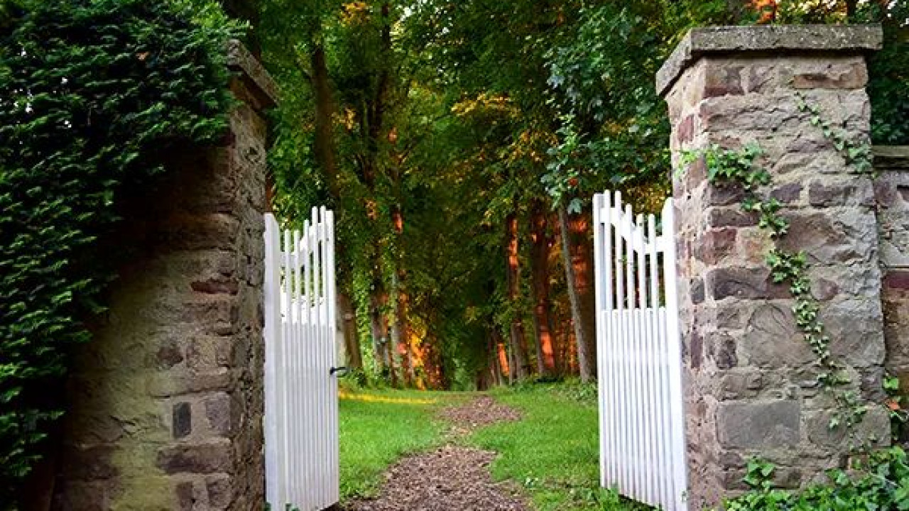 Aktiv leben - Vital bleiben
