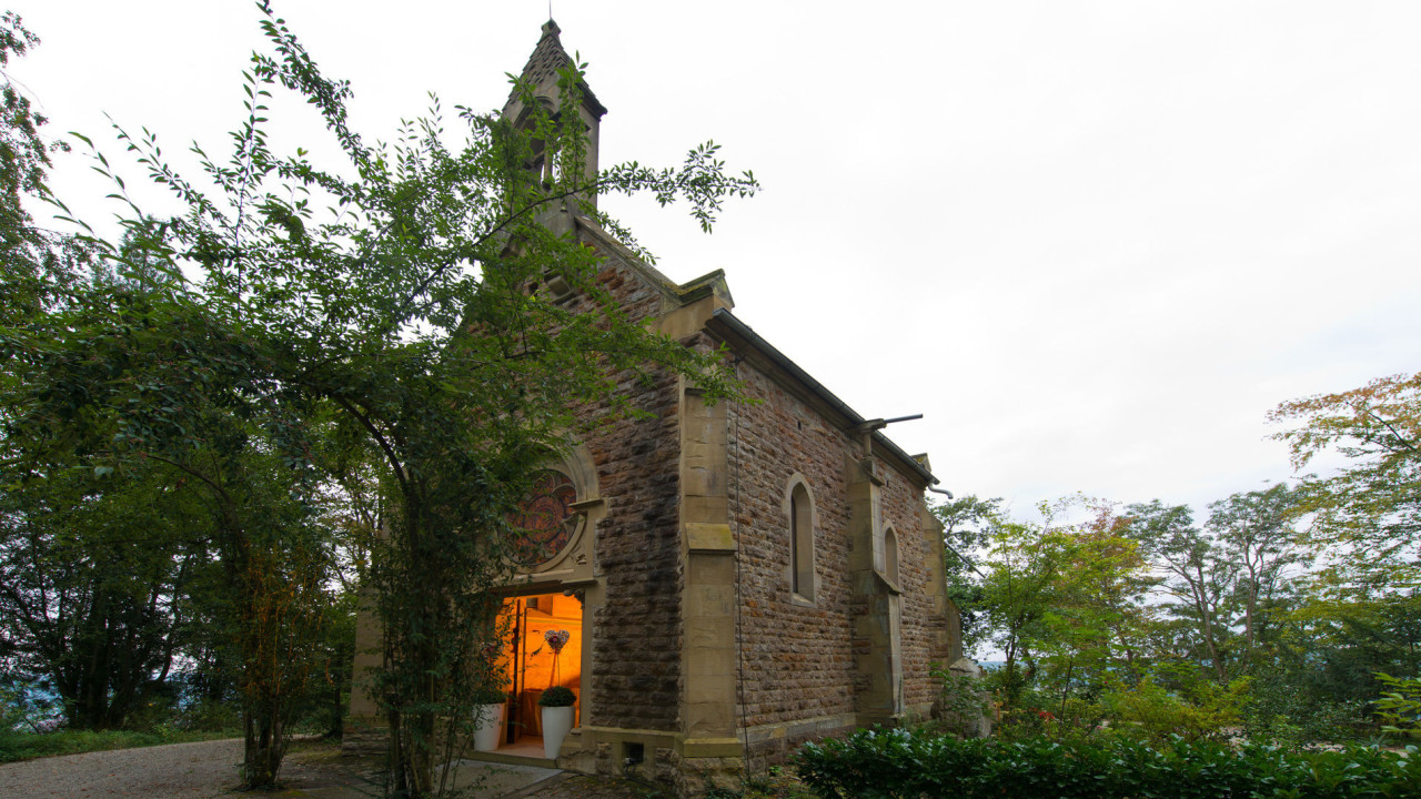 Work-Life-Balance durch Yoga, Pilates und Entspannungstechniken, Bildungsurlaub mit Hund